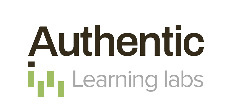 Authentic Learning Labs